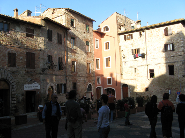 Colle 014.jpg